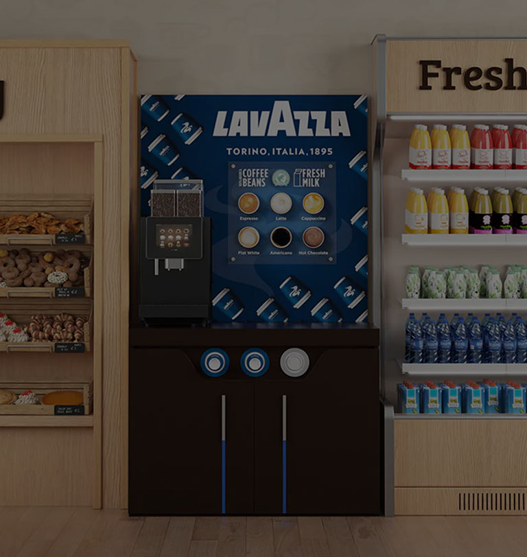 https://www.lavazza.com/content/dam/lavazza-athena/b2b-uk/landing-pages/coffee-to-go/hero-banner-component/m-img_background.jpg