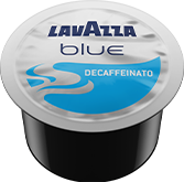 Lavazza Caffé Decaf - seulement 4,99 € chez