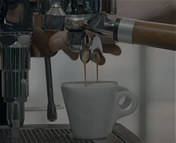 1 Kg café en grano Lavazza Espresso Gusto Forte - Nos gusta el café Chile ☕