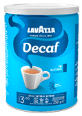 DECAF: My easy day