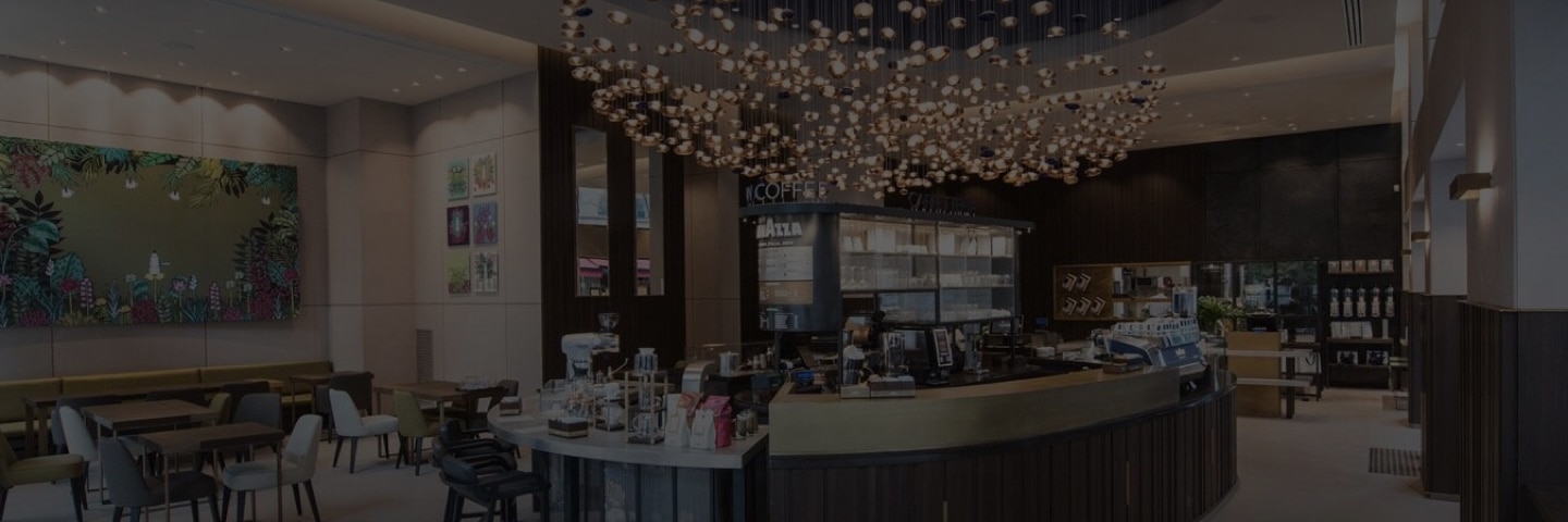 Café Royal Flavour Journey - 90 Capsules pour Nespresso à 21,99 €