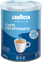 Lavazza Café Espresso molido : Todo lo demás 