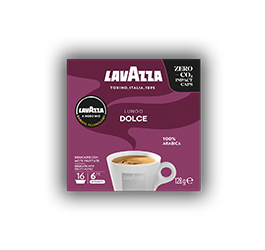 https://www.lavazza.com/content/dam/lavazza-athena/it/b2c/pdp-pag-prodotto/coffee/hero-product-banner/2-main-assets-coffee/amm_classic/8649-m-lungo_dolce-AMM-caps_16.png