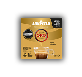 https://www.lavazza.com/content/dam/lavazza-athena/it/b2c/pdp-pag-prodotto/coffee/hero-product-banner/2-main-assets-coffee/amm_classic/8867-m-qualita_oro-AMM-caps_16.png