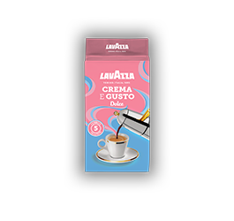 https://www.lavazza.com/content/dam/lavazza-athena/it/b2c/pdp-pag-prodotto/coffee/hero-product-banner/2-main-assets-coffee/crema_e_gusto/3730-m-crema_e_gusto_dolce-ground_250.png