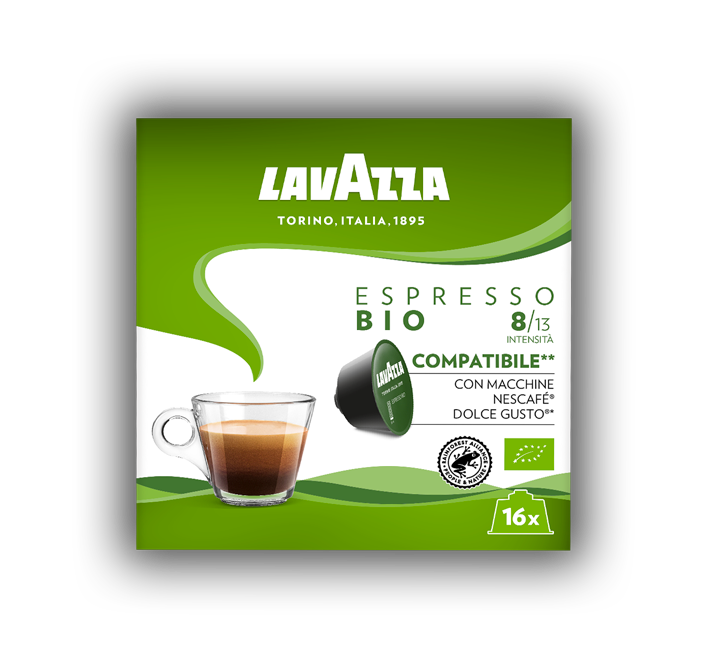 https://www.lavazza.com/content/dam/lavazza-athena/it/b2c/pdp-pag-prodotto/coffee/hero-product-banner/2-main-assets-coffee/dgc/2322-d-espresso_bio-DGC-16-1.png